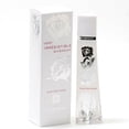 thumbnail image 1 of VERY IRRESISTIBLE ELECTRIC ROSE * Givenchy 2.5 oz EDT Women Perfume Spray, 1 of 1