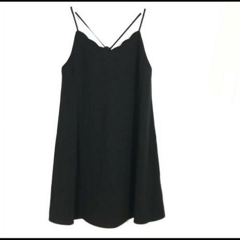 Very j clearance dress