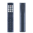 thumbnail image 1 of VERYNIUBI EN2F36H EN2F36 Compatible Remote Hisense TV Remote Control 32A4KV 40A4KV It's as good as the original one, 1 of 7