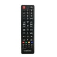 thumbnail image 1 of VERYNIUBI BN59-01302A BN59-01198P Compatible Remote Samsung TV Remote Control UN65G200 QN32N700 It's as good as the original one, 1 of 2