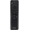 thumbnail image 1 of VERYNIUBI BN59-01480A BN59-01198P Compatible Remote Samsung TV Remote Control UN43M700 QN48H600 It's as good as the original one, 1 of 2