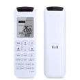 thumbnail image 1 of VERYNIUBI DG11R1-01 Compatible Remote Hisense Air Conditioner Remote Control DG11R1-01 It's as good as the original one, 1 of 6