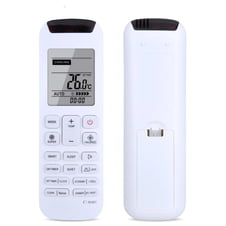 Sharp Remote