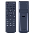 thumbnail image 1 of VERYNIUBI ERF3AD90H FOR Compatible Remote Hisense TV Remote Control FOR HISENSE It's as good as the original one, 1 of 5