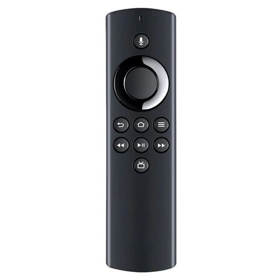 VERYNIUBI For Amazon TV Stick Lite 1st-Gen (2020) S3L46N Voice Remote Control H69A73