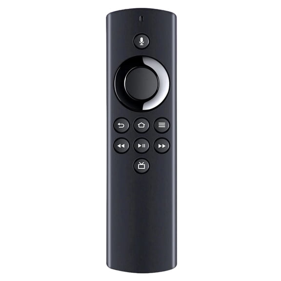 Remotix Replacement H69A73 Voice Remote Control Compatible with Amazon TV Stick 2020 S3L46N Lite 1st-Gen