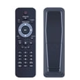 thumbnail image 1 of VERYNIUBI Remote Control For Philips DCM292 DCM276 DCM278 DCB852 Music Sound System, 1 of 7