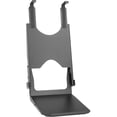 thumbnail image 1 of Small Flat Panel Interface Brackets, 1 of 2
