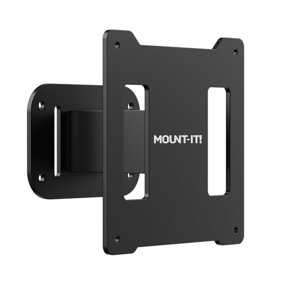 200x100 Vesa Adapter