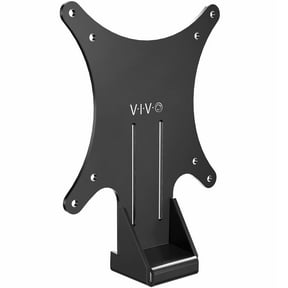 VESA Adapter Kits for Monitors and TVs with Diverse Mounting Options