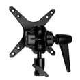 thumbnail image 1 of Flashpoint VESA Monitor Mount Adapter, 1 of 10