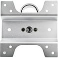 thumbnail image 1 of VESA Monitor Mount Adapter, 1 of 1