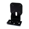 thumbnail image 1 of VESA Mount Adapter for Viewsonic Monitors VX2770SMH-LED, VX2370SMH-LED, and VX2270SMH-LED - by HumanCentric, 1 of 3