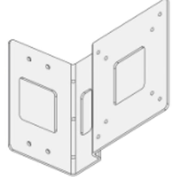 VESA Mount Adapter