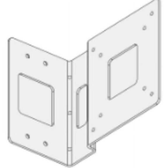 VESA Mount Adapter