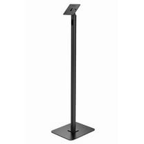 VESA Swift Floor Stand - Black