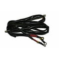 thumbnail image 1 of VESPA PX LML STAR STELLA CABLE/WIRING FOR BATTERY, 1 of 1