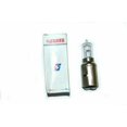 thumbnail image 1 of VESPA PX LML STAR STELLA HEAD LIGHT BULB HALOGEN 12V 35/35 W, 1 of 1