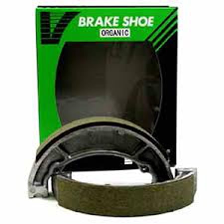 Vesrah Brake Pads (Vd-9045)
