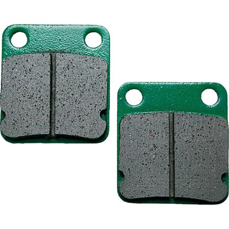 Vesrah Brake Pads (Vd-979/2)