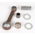thumbnail image 1 of Vesrah Connecting Rod - Va-3002, 1 of 2