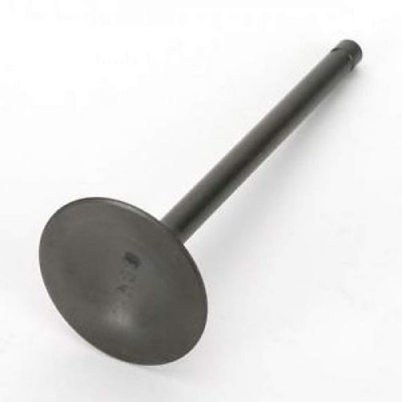 Vesrah Engine Valve GG - 3029-in-GG - 3029 - in