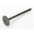 thumbnail image 1 of VESRAH EXHUAST VALVE - GG-2013-EX, 1 of 2