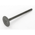 thumbnail image 1 of VESRAH EXHUAST VALVE - GG-2019-EX, 1 of 2
