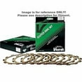 thumbnail image 1 of Vesrah Racing Clutch Disc Set, 1 of 1