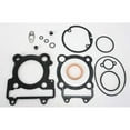 thumbnail image 1 of Vesrah Racing Top End Gasket Kit, 1 of 2
