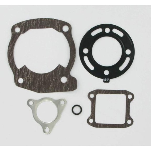 Vesrah Racing Top End Gasket Kit