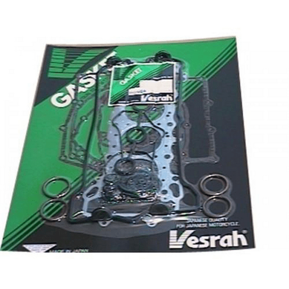 Vesrah Vg-2159-m Vesrah Gasket Sets