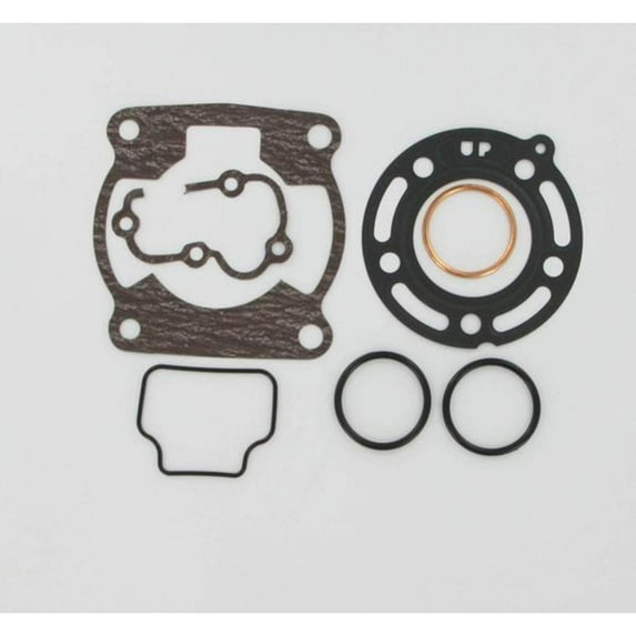 Vesrah Racing Top End Gasket Kit