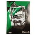 thumbnail image 1 of Vesrah Vg-3031 Vesrah Gasket Sets, 1 of 2