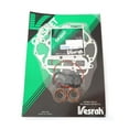 thumbnail image 1 of Vesrah Gasket Sets-VG-6155-M, 1 of 1