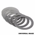thumbnail image 1 of VESRAH STEEL CLUTCH PLATES - CS-303, 1 of 1
