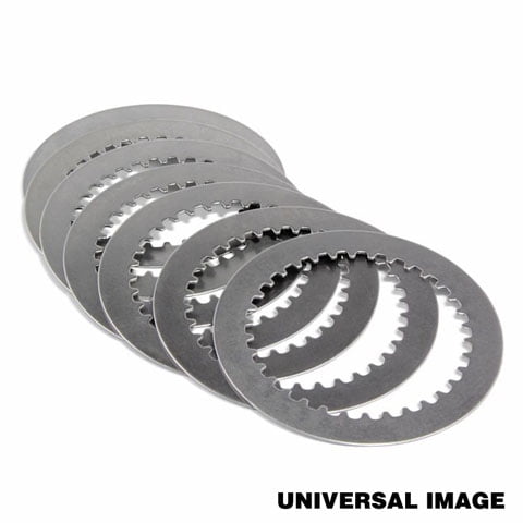 VESRAH STEEL CLUTCH PLATES - CS-303