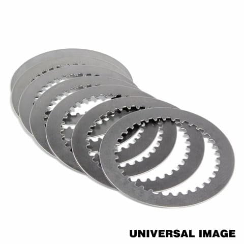 Vesrah Cs-334 Vesrah Steel Clutch Plates - Cs-334