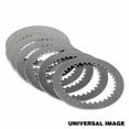 thumbnail image 1 of Vesrah Racing Steel Clutch Disc Set, 1 of 3