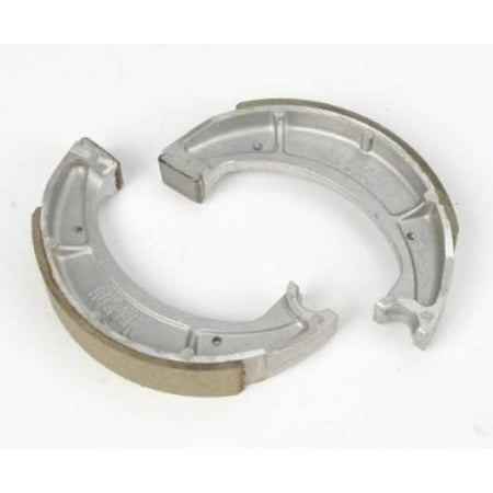 VESRAH VB-307 Brake Shoes
