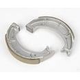 thumbnail image 1 of VESRAH VB-421 Brake Shoes, 1 of 3