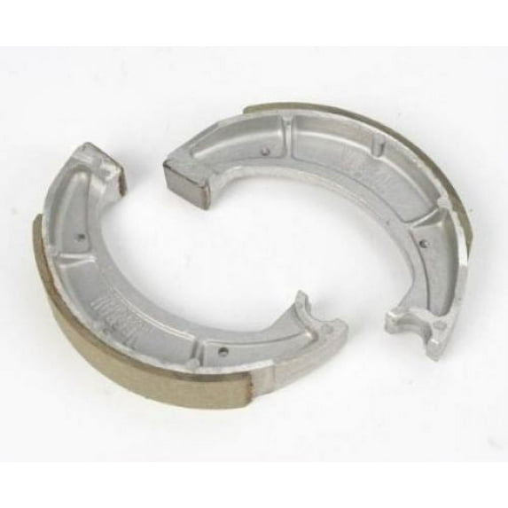 VESRAH VB-421 Brake Shoes