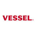 thumbnail image 1 of VESSEL ID260002 - Manual Impact Driver 1/4in Hex Set No.260002 1EA, 1 of 2