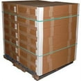 thumbnail image 1 of VESTIL BAND-92 Jumbo,Rubber Pallet Bands,45, 1 of 1