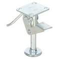 thumbnail image 1 of VESTIL FL-8 Economical Floor Lock, 1 of 1