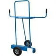 thumbnail image 1 of VESTIL HWL-330 Portable Hand Winch Lifter,330 cap, 1 of 1