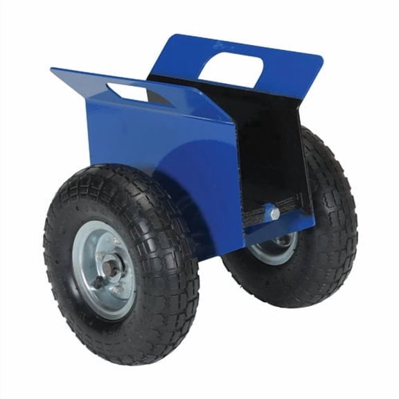 Vestil 750 lb. Capacity Furniture Dolly