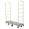 thumbnail image 1 of VESTIL UST-1748 U-Bolt Slim Truck,45 x 17.5, 1 of 1