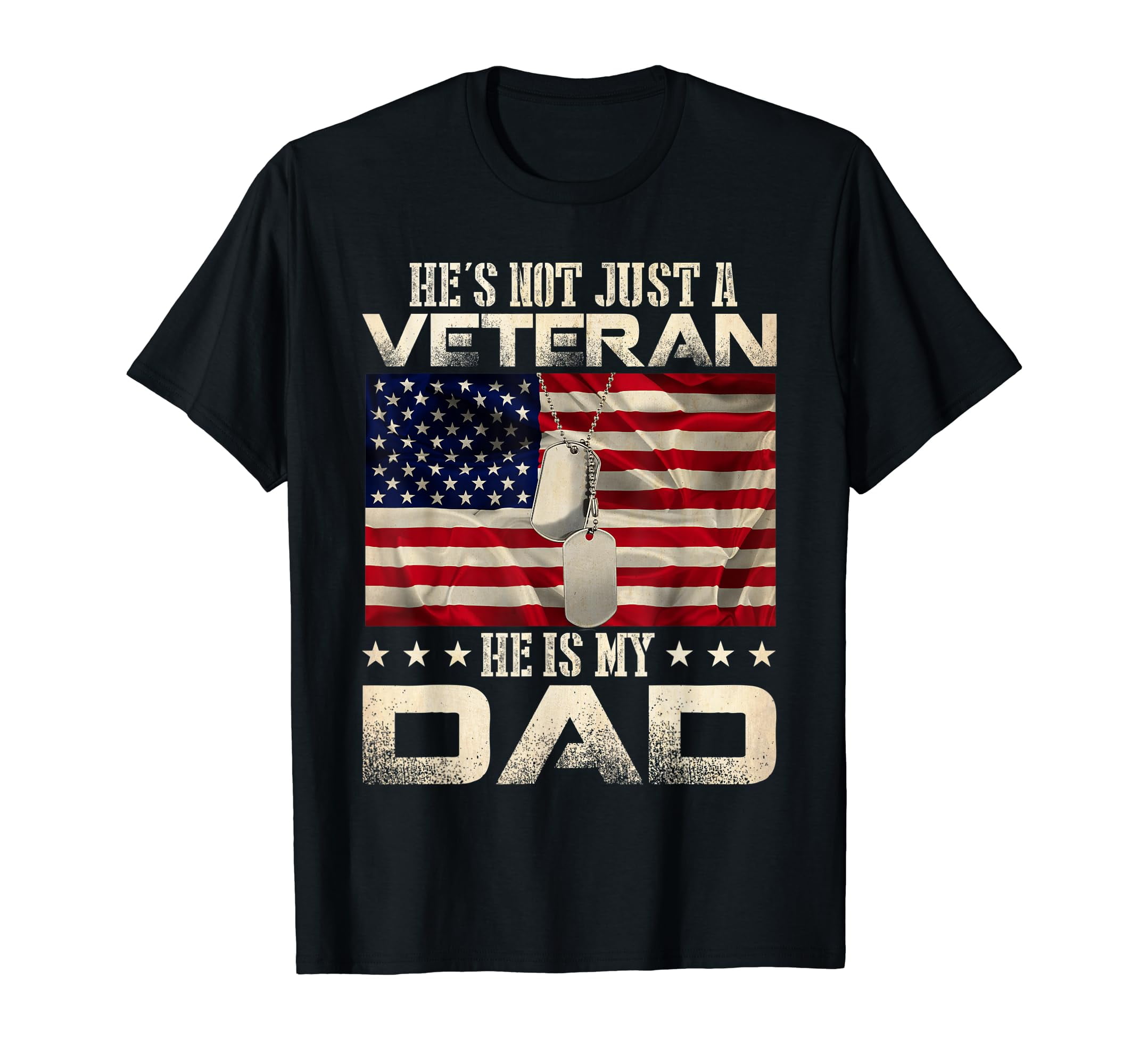 Veterans day weekend 2024 deals