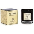 thumbnail image 1 of VETIVER Elizabeth W Perfume Candle 8 oz, 1 of 1